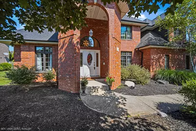 13609 S Parker Road, Homer Glen, IL 60491 - Photo 3