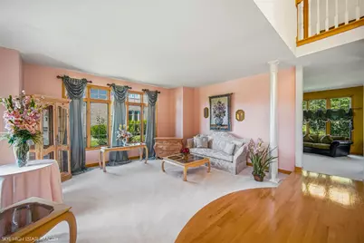 13609 S Parker Road, Homer Glen, IL 60491 - Photo 23