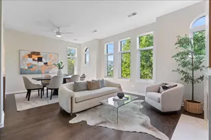 1729 W George St, Chicago, IL 60657 - Photo 13