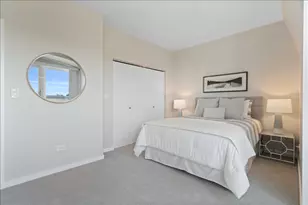 1729 W George St, Chicago, IL 60657 - Photo 23