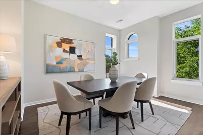 1729 W George Street, Chicago, IL 60657 - Photo 15