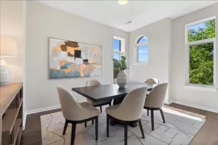 1729 W George St, Chicago, IL 60657 - Photo 15