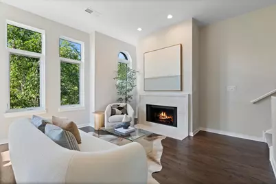 1729 W George Street, Chicago, IL 60657 - Photo 11