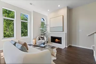 1729 W George St, Chicago, IL 60657 - Photo 11