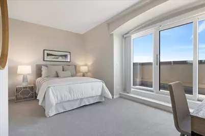 1729 W George Street, Chicago, IL 60657 - Photo 21