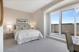 1729 W George St, Chicago, IL 60657 - Photo 21