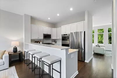 1729 W George Street, Chicago, IL 60657 - Photo 7
