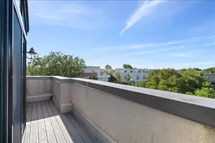 1729 W George St, Chicago, IL 60657 - Photo 27