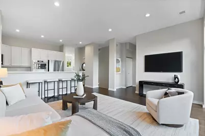 1729 W George Street, Chicago, IL 60657 - Photo 5