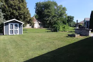 1402 W Masters Ln, Decatur, IL 62521 - Photo 15