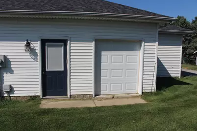 1402 W Masters Lane, Decatur, IL 62521 - Photo 17