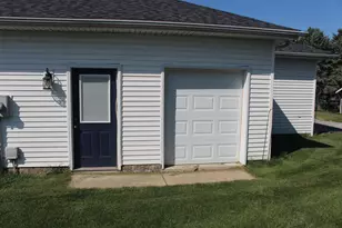 1402 W Masters Ln, Decatur, IL 62521 - Photo 17