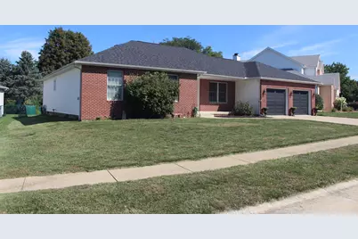 1402 W Masters Lane, Decatur, IL 62521 - Photo 19