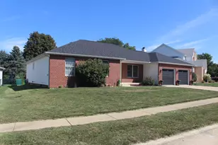 1402 W Masters Ln, Decatur, IL 62521 - Photo 19
