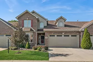 17022 Marilyn Dr, Tinley Park, IL 60477 - Photo 1