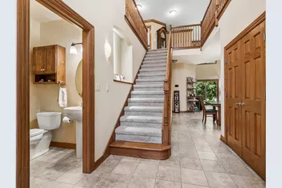 17022 Marilyn Drive, Tinley Park, IL 60477 - Photo 3