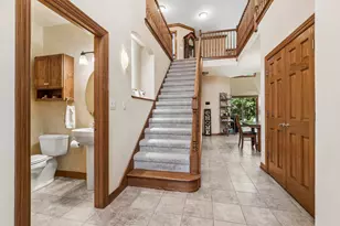 17022 Marilyn Dr, Tinley Park, IL 60477 - Photo 3