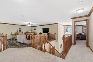 17022 Marilyn Dr, Tinley Park, IL 60477 - Photo 13