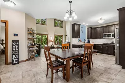 17022 Marilyn Drive, Tinley Park, IL 60477 - Photo 5