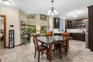 17022 Marilyn Dr, Tinley Park, IL 60477 - Photo 5
