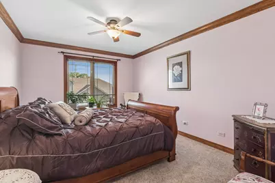 17022 Marilyn Drive, Tinley Park, IL 60477 - Photo 17