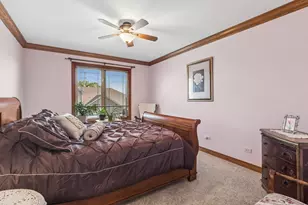 17022 Marilyn Dr, Tinley Park, IL 60477 - Photo 17