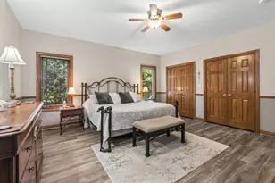 17022 Marilyn Dr, Tinley Park, IL 60477 - Photo 9