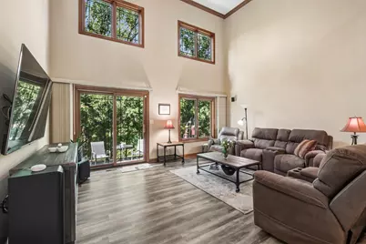17022 Marilyn Drive, Tinley Park, IL 60477 - Photo 7