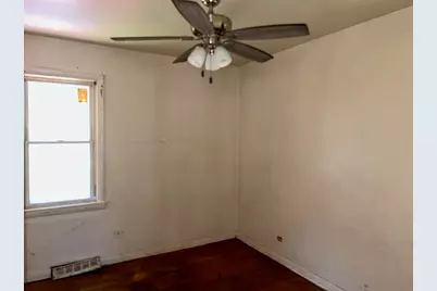 14436 S Michigan Avenue, Riverdale, IL 60827 - Photo 13