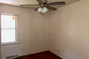 14436 S Michigan Ave, Riverdale, IL 60827 - Photo 13