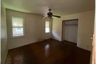 14436 S Michigan Avenue, Riverdale, IL 60827 - Photo 15