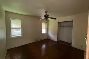 14436 S Michigan Ave, Riverdale, IL 60827 - Photo 15