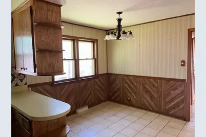 14436 S Michigan Avenue, Riverdale, IL 60827 - Photo 9