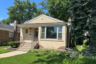 14436 S Michigan Ave, Riverdale, IL 60827 - Photo 1