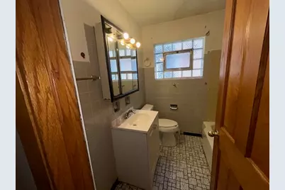 14436 S Michigan Avenue, Riverdale, IL 60827 - Photo 17