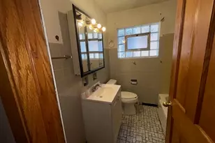 14436 S Michigan Ave, Riverdale, IL 60827 - Photo 17