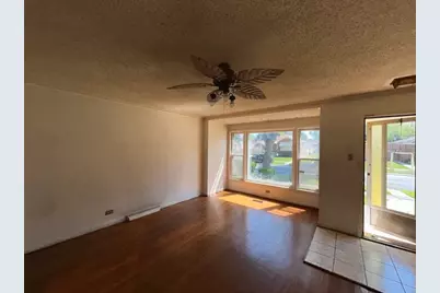 14436 S Michigan Avenue, Riverdale, IL 60827 - Photo 11