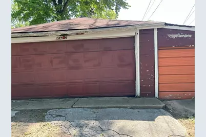 14436 S Michigan Avenue, Riverdale, IL 60827 - Photo 7