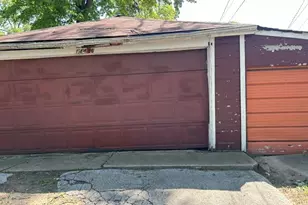 14436 S Michigan Ave, Riverdale, IL 60827 - Photo 7