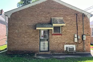 14436 S Michigan Ave, Riverdale, IL 60827 - Photo 5