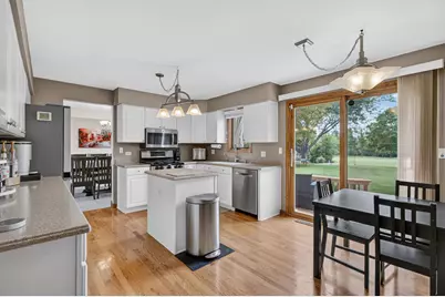 3305 W Nettle Creek Drive, Morris, IL 60450 - Photo 13