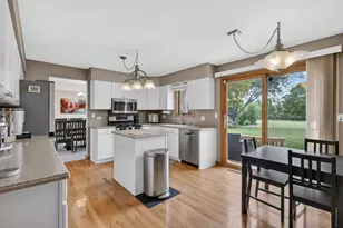 3305 W Nettle Creek Dr, Morris, IL 60450 - Photo 13