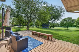3305 W Nettle Creek Dr, Morris, IL 60450 - Photo 51