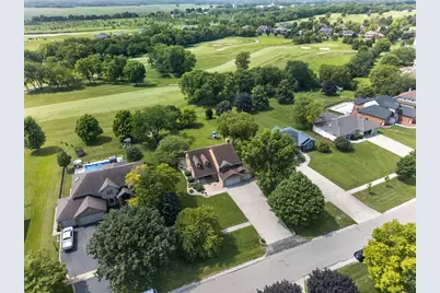 3305 W Nettle Creek Drive, Morris, IL 60450 - Photo 61