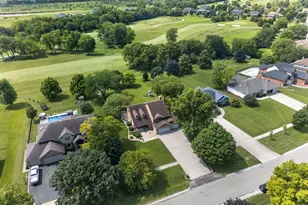 3305 W Nettle Creek Dr, Morris, IL 60450 - Photo 61