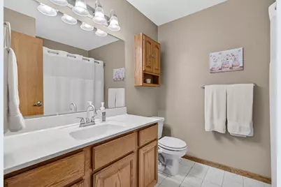 3305 W Nettle Creek Drive, Morris, IL 60450 - Photo 31