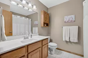 3305 W Nettle Creek Dr, Morris, IL 60450 - Photo 31