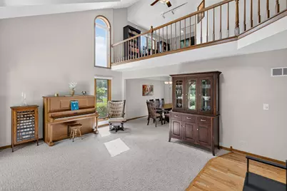 3305 W Nettle Creek Drive, Morris, IL 60450 - Photo 7