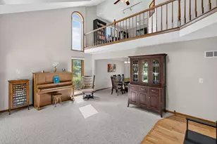 3305 W Nettle Creek Dr, Morris, IL 60450 - Photo 7