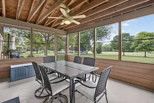 3305 W Nettle Creek Dr, Morris, IL 60450 - Photo 47